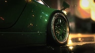 Need for Speed | Deluxe Edition (PC) - Steam Gift - JAPAN