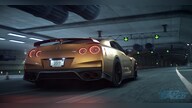 Need for Speed | Deluxe Edition (PC) - Steam Gift - JAPAN