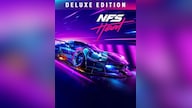 Need for Speed Heat | Deluxe Edition (PC) - Steam Account - GLOBAL