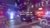 Need for Speed Heat | Deluxe Edition (PC) - Steam Key - GLOBAL