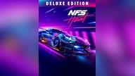 Need for Speed Heat | Deluxe Edition (PC) - Steam Key - GLOBAL