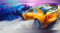 Need for Speed Heat (PC) - EA App Key - GLOBAL