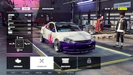 Need for Speed Heat (PC) - EA App Key - GLOBAL