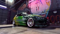 Need for Speed Heat (PC) - EA App Key - GLOBAL