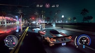 Need for Speed Heat (PC) - EA App Key - GLOBAL
