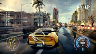Need for Speed Heat (PC) - EA App Key - GLOBAL