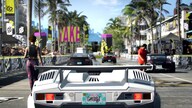 Need for Speed Heat (PC) - EA App Key - GLOBAL