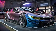 Need for Speed Heat (PC) - EA App Key - GLOBAL