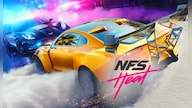Need for Speed Heat (PC) - EA App Key - GLOBAL