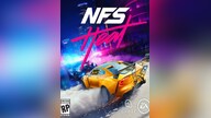 Need for Speed Heat (PC) - EA App Account - GLOBAL