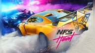 Need for Speed Heat (PC) - EA App Account - GLOBAL