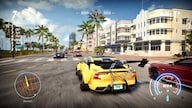 Need for Speed Heat (PC) - EA App Account - GLOBAL