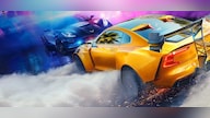 Need for Speed Heat (PC) - EA App Key - EUROPE