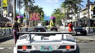 Need for Speed Heat (PC) - EA App Key - EUROPE