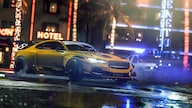 Need for Speed Heat (PC) - EA App Key - EUROPE