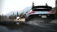 Need for Speed Hot Pursuit Remastered (Nintendo Switch) - Nintendo eShop Account - GLOBAL