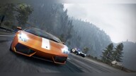 Need for Speed Hot Pursuit Remastered (Nintendo Switch) - Nintendo eShop Account - GLOBAL