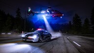 Need for Speed Hot Pursuit Remastered (Nintendo Switch) - Nintendo eShop Account - GLOBAL
