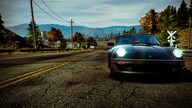 Need for Speed Hot Pursuit Remastered (Nintendo Switch) - Nintendo eShop Account - GLOBAL