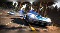 Need for Speed Hot Pursuit Remastered (Nintendo Switch) - Nintendo eShop Account - GLOBAL