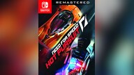 Need for Speed Hot Pursuit Remastered (Nintendo Switch) - Nintendo eShop Account - GLOBAL