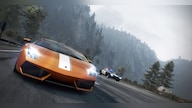 Need for Speed Hot Pursuit Remastered (PC) - EA App Key - GLOBAL