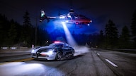 Need for Speed Hot Pursuit Remastered (PC) - EA App Key - GLOBAL