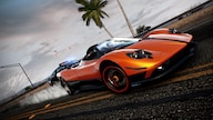 Need for Speed Hot Pursuit Remastered (PC) - EA App Key - GLOBAL