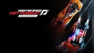 Need for Speed Hot Pursuit Remastered (PC) - EA App Key - GLOBAL