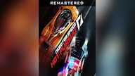 Need for Speed Hot Pursuit Remastered (PC) - EA App Key - GLOBAL