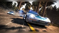Need for Speed Hot Pursuit Remastered (PC) - Steam Key - GLOBAL
