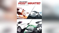 Need for Speed Most Wanted Complete Bundle EA App Key GLOBAL