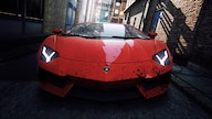 Need for Speed: Most Wanted (ENGLISH ONLY) (PC) - EA App Key - GLOBAL