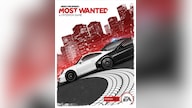 Need for Speed: Most Wanted (PC) - EA App Account - GLOBAL