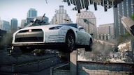 Need for Speed: Most Wanted (PC) - EA App Account - GLOBAL
