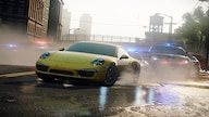 Need for Speed: Most Wanted (PC) - EA App Account - GLOBAL