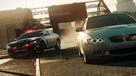 Need for Speed: Most Wanted (PC) - EA App Account - GLOBAL