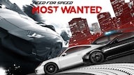 Need for Speed: Most Wanted (PC) - EA App Account - GLOBAL