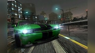 Need for Speed: Most Wanted (PC) - EA App Key - RU/CIS