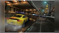 Need for Speed: Most Wanted (PC) - EA App Key - RU/CIS