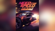 Need For Speed Payback Deluxe Edition Xbox Live Xbox One Key EUROPE
