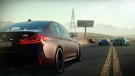 Need For Speed Payback Deluxe Edition Xbox Live Xbox One Key EUROPE