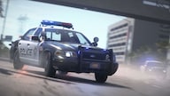 Need For Speed Payback Deluxe Edition Xbox Live Xbox One Key EUROPE