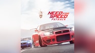 Need For Speed Payback Deluxe Edition (PC) - EA App Key - GLOBAL