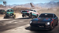 Need For Speed Payback Deluxe Edition (PC) - EA App Key - GLOBAL