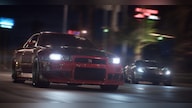 Need For Speed Payback Deluxe Edition (PC) - EA App Key - GLOBAL