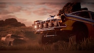Need For Speed Payback Deluxe Edition (PC) - EA App Key - GLOBAL