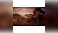 Need For Speed Payback Deluxe Edition (PC) - EA App Key - EN/FR/ES/PT