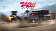 Need For Speed Payback Deluxe Edition (PC) - EA App Key - EN/FR/ES/PT