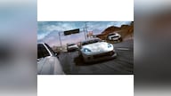 Need For Speed Payback (PC) - EA App Key - GLOBAL